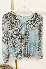 The-Mint-Leopard-Print-Bubble-Hem-Top.jpg