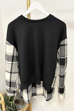 The-Monochrome-Checked-Detail-Sweat-Black.jpg