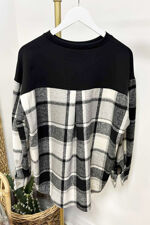The-Monochrome-Checked-Detail-Sweat-Black1.jpg