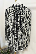 The-Monochrome-Patterned-Shirt5.jpg