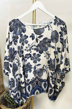 The-Morris-Floral-Top-Navy.jpg