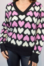 The-Multi-Heart-Soft-V-Neck-Knit-Black.jpg