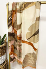 The-Muted-Neutrals-Floral-Scarf.jpg