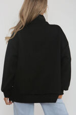 The-NYC-Zipper-Sweat-Top-Black1.jpg