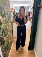 The-Navy-Belted-V-Neck-Jumpsuit.jpg