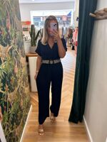 The-Navy-Belted-V-Neck-Jumpsuit1.jpg