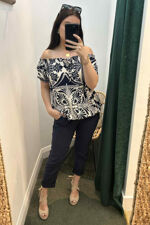 The-Navy-Flower-Bardot-Gypsy-Top.jpg