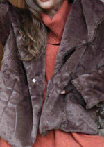 The-Orla-Faux-Fur-Coat-Chocolate.jpg