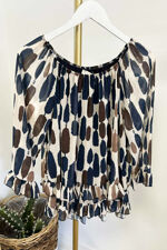 The-Paint-Swatch-Frill-Bardot-Top-Neutral.jpg