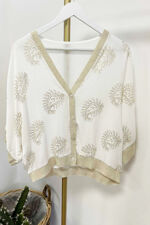 The-Paisley-Gold-Leaf-Crinkle-Top-Cream6.jpg