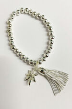 The-Palm-Leaf---Tassel-Silver-Bracelet.jpg