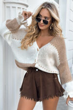 The-Patchwork-Gold-Button-Cardigan-Beige.jpg
