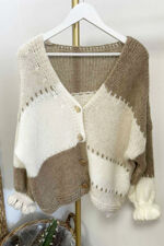 The-Patchwork-Gold-Button-Cardigan-Beige1.jpg
