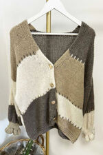 The-Patchwork-Gold-Button-Cardigan-Mocha.jpg