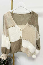The-Patchwork-Gold-Button-Cardigan-Soft-Caramel.jpg