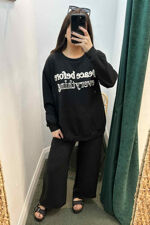 The-Peace-Before-Everything-Jumper-Black.jpg