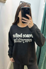 The-Peace-Before-Everything-Jumper-Black1.jpg