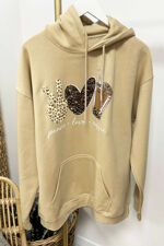 The-Peace-Love-Coffee-Hoody-Camel.jpg