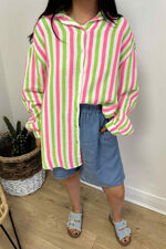 The-Penelope-Boyfriend-Shirt-Green---Pink1.jpg