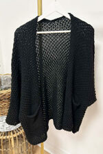 The-Pia-Pocket-Chunky-Cardigan-Black.jpg