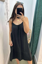 The-Pillow-Cotton-Summer-Dress-Black2.jpg