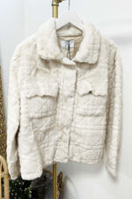 The-Pocket-Front-Faux-Fur-Coat-Cream.jpg