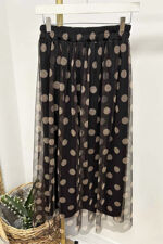 The-Polka-Dot-Netted-Midaxi-Skirt.jpg