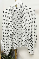 The-Polka-Dot-Pleated-Blouse-White9.jpg
