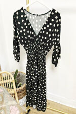 The-Polka-Dot-Wunderlust-Dress-Khaki.jpg