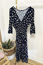 The-Polka-Dot-Wunderlust-Dress-Navy.jpg