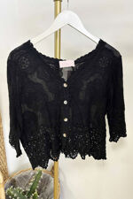 The-Primrose-Floral-Crochet-Button-Top-Black.jpg