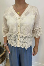 The-Primrose-Floral-Crochet-Button-Top-Cream1.jpg