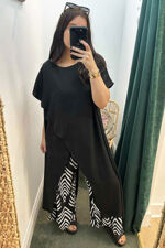 The-Printed-Trousers-Cross-Over-Top-Set-Black1.jpg