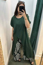 The-Printed-Trousers-Cross-Over-Top-Set-Green1.jpg