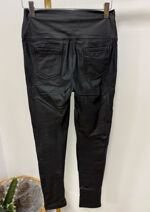 The-Pull-On-Pocket-PU-Leggings-Black1.jpg