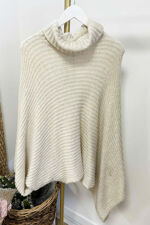 The-Roll-Neck-Chunky-Knit-Cream9.jpg