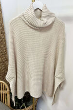 The-Roll-Neck-Poncho-Style-Knit-Beige.jpg