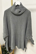 The-Roll-Neck-Poncho-Style-Knit-Grey.jpg