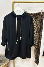 The-Rope-Hoody---Leopard-Legging-Set-Black.jpg