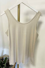 The-Round-Neck-Basic-Vest-Top-Beige.jpg