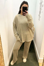 The-Ruby-Ribbed-Lounge-Set-Beige.jpg