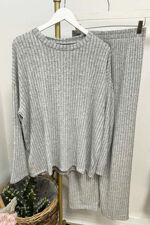 The-Ruby-Ribbed-Lounge-Set-Light-Grey.jpg