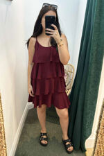 The-Ruffle-Frill-Dress-Wine.jpg