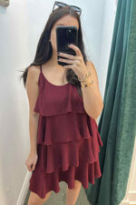 The-Ruffle-Frill-Dress-Wine1.jpg
