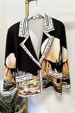 The-Savanna-Blazer-Black.jpg