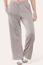 The-Seam-Front-Detail-Joggers-Mocha.jpg