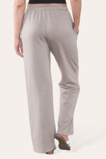 The-Seam-Front-Detail-Joggers-Mocha1.jpg