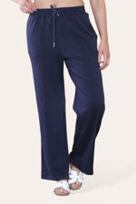 The-Seam-Front-Detail-Joggers-Navy.jpg