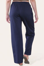 The-Seam-Front-Detail-Joggers-Navy1.jpg