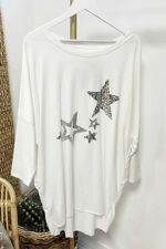 The-Sequin-Shooting-Star-Tunic-Snow8.jpg